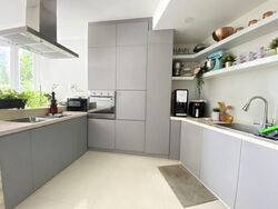 Changi Grove (D17), Semi-Detached #518705991